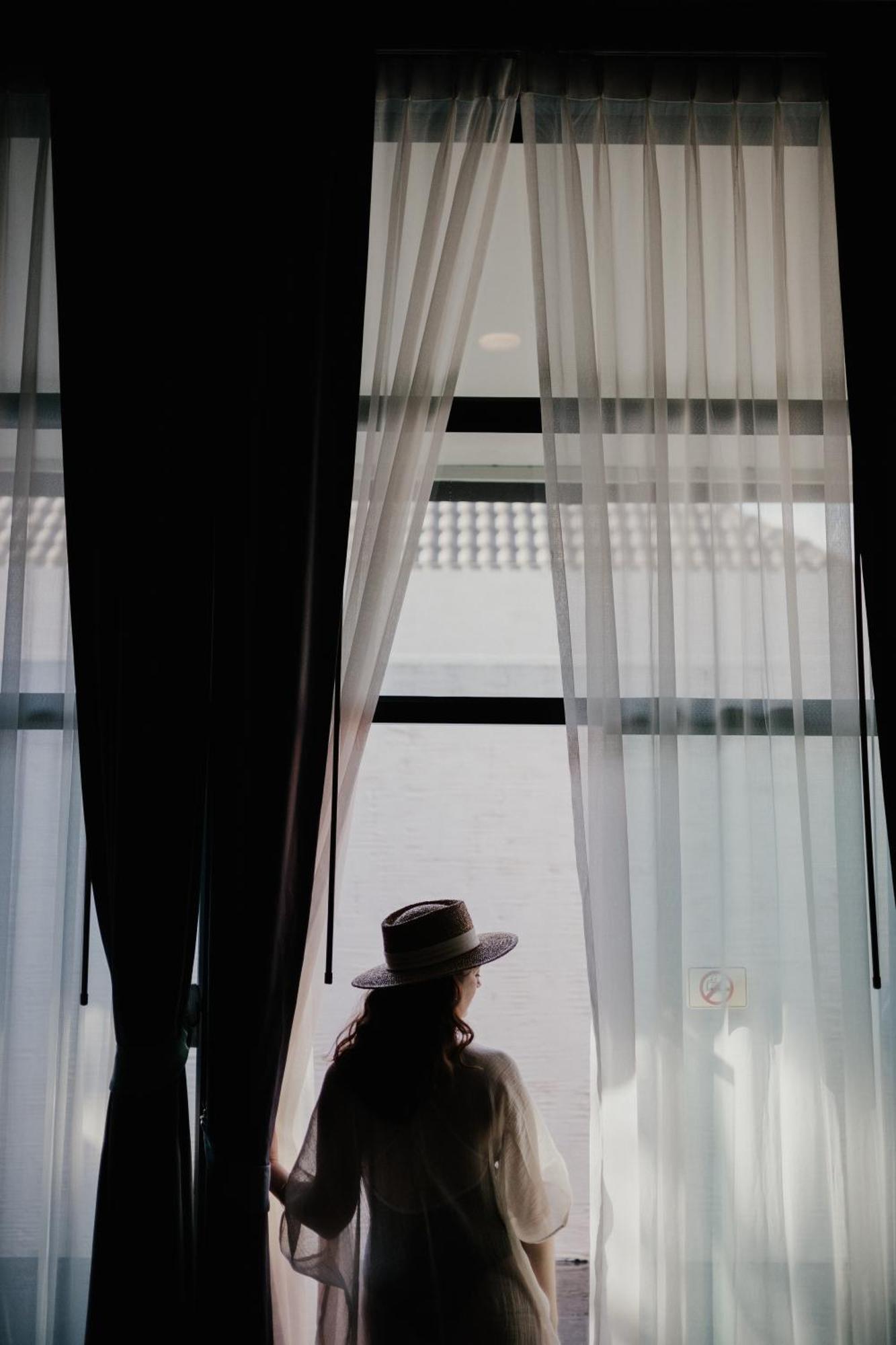 צ'יאנג מאי Arun Dara Villa מראה חיצוני תמונה