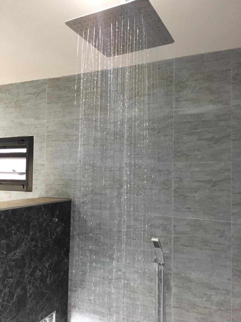 צ'יאנג מאי Arun Dara Villa מראה חיצוני תמונה